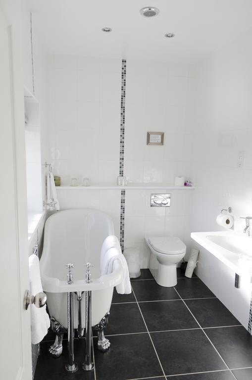 White-Sails Bed and Breakfast Stratford-upon-Avon Camera foto